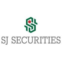 SJ Securities Sdn Bhd logo - Similar company to Top Infinity Sdn Bhd
