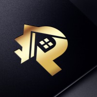 PropertyLeads logo - Similar company to Adprecise