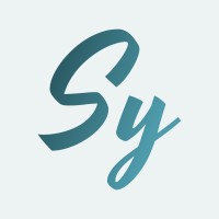 Syarat logo - Similar company to Syaratech