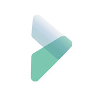 RegSurety logo - Similar company to Complygraph