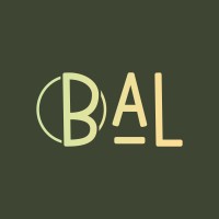 BAL business club - Belgique Afrique Luxembourg logo - Similar company to Tipptopp17