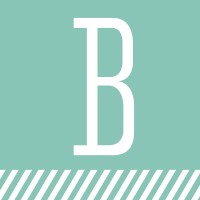 Boomhitch Creative logo - Similar company to Basis: A Brand Consultancy