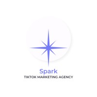 Spark Media Agency logo - Similar company to Ens Digital