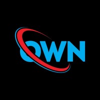Own Business, Self Employed logo - Similar company to Hisa Eksperimentov