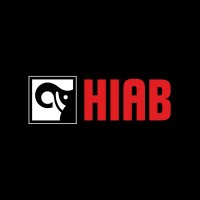Hiab Germany & Austria logo - Similar company to Abicca