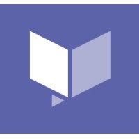 SOCO.AI logo - Similar company to Rekida