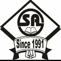 Students Academy Educare LLP logo - Similar company to Synercare