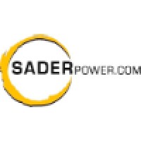 Sader Power