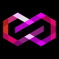 INFINIT INMOBILIARIA logo - Similar company to Mre Hunter