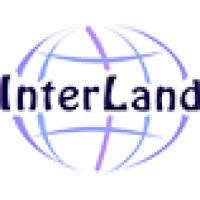Interland