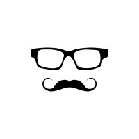 Siminovich Treinamentos e Consultoria logo - Similar company to Mapping Me