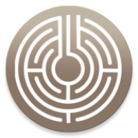 ImmaterialAI logo - Similar company to Ajung