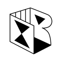 Raivix logo - Similar company to Arrow Design Co.
