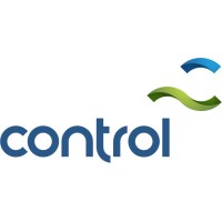 Control Construções Ltda. logo - Similar company to Consolis Soluções Inteligentes