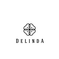 Delinda Şirketler Grubu logo - Similar company to Payaslı Group
