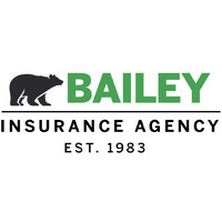 Bailey Insurance Agency logo - Similar company to Specialty Piping Products Llc