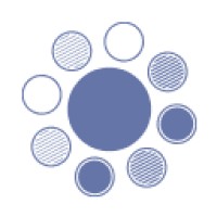 Variegate logo - Similar company to Insights Driven Pm