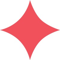 Spark Teen logo - Similar company to Beyond Class