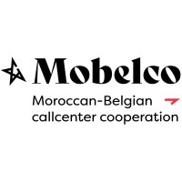 MOBELCO CALL CENTER logo - Similar company to Sippy