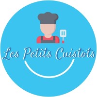 Les Petits Cuistots IPAG logo - Similar company to Loca Diffusion