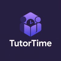 TutorTime logo - Similar company to Hanex Uk Ltd