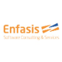 Enfasis Consulting