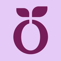 OneSeed logo - Similar company to Pan Impact Foundation