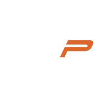Sim Racing Pro logo - Similar company to Sim Design Factory