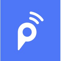 Spoto Parking logo - Similar company to Chris Controls Llc