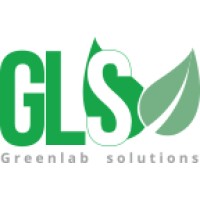 Greenlab Solutions logo - Similar company to Sarsar