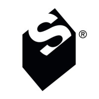 Spacesaver Corporation