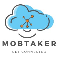 Mobtaker logo - Similar company to Mobtakr
