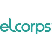 PT. Bersama Zatta Jaya Tbk (elcorps) logo - Similar company to Coffee Eiji