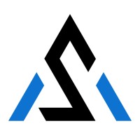 Ad Stormers logo - Similar company to Dmavens