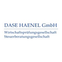 Dase Haenel GmbH Wirtschaftsprüfungsgesellschaft Steuerberatungsgesellschaft logo - Similar company to Quantum Capital