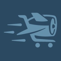 Engine23 logo - Similar company to Webviso