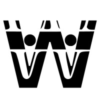 DoubleWiews PVT LTD logo - Similar company to Akamos