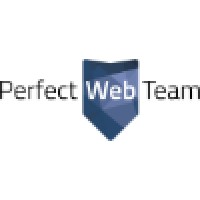 Perfect Web Team logo - Similar company to Fly This Weekend