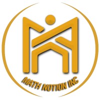 Math Notion Inc