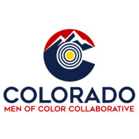 Colorado Men of Color Collaborative (CMOCC) logo - Similar company to 10For10