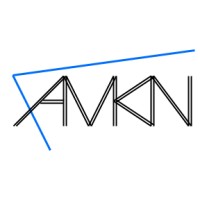AMKN ...agile product consultancy logo - Similar company to Type Ventures