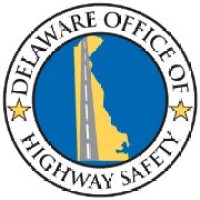 Delaware Office of Highway Safety logo - Similar company to Trans-Pacific Engineering Corporation