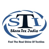 Sheen Tex India logo - Similar company to Kuberoke