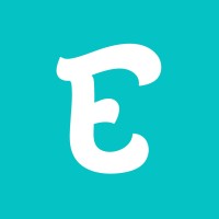 EMIL Group logo - Similar company to Riskine