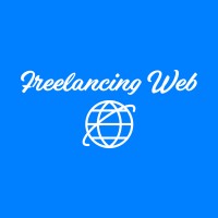 Freelancing Web logo - Similar company to Freelancing By Fay