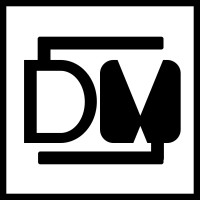 Data Management School logo - Similar company to Dms/Data Management School
