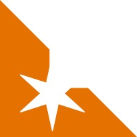 Lexitas Legal Talent Solutions logo - Similar company to Lexitas