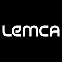 Lemca Iluminação logo - Similar company to Interlight Iluminação