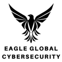 Eagle Global Cybersecurity logo - Similar company to Ovitz