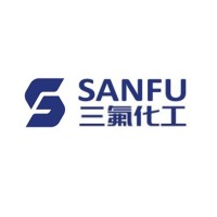 Shanghai Trifluoro Chemical Co., Ltd. logo - Similar company to Math Stats Ms & Applied Math Phd Programs